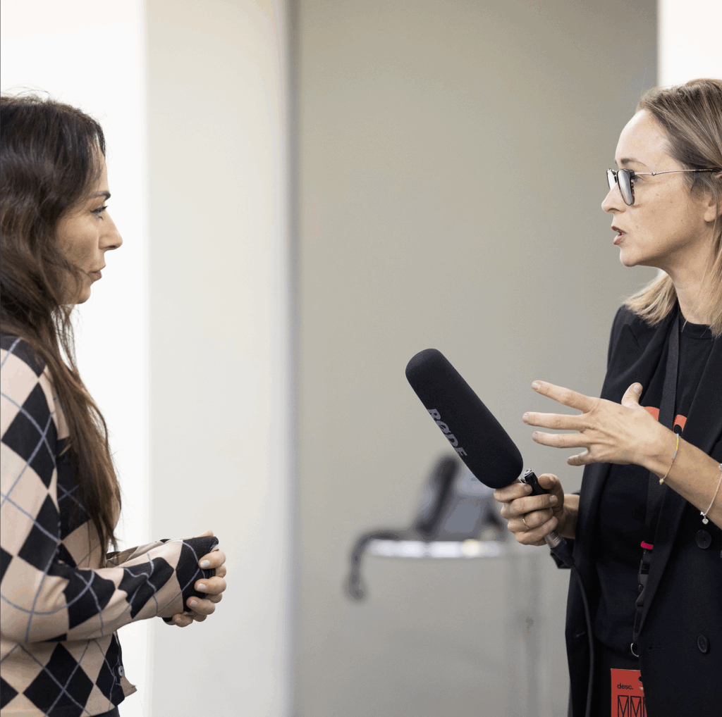 desc24 escoté y teresa