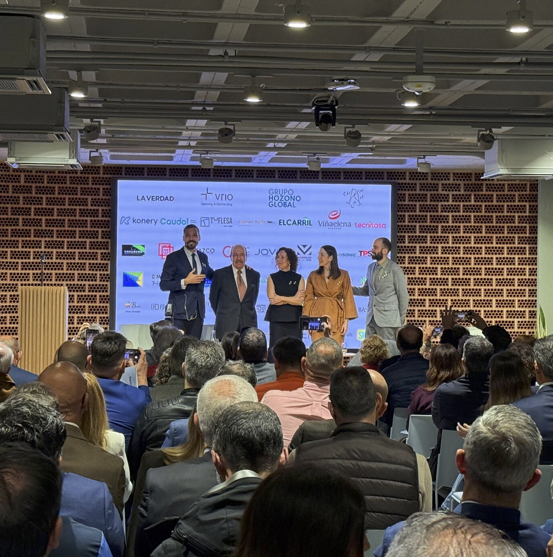 simpatia y santa cruz