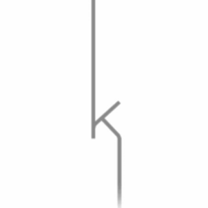 kairos